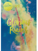 Hillsong Live - Glorious Ruins [Edizione: Regno Unito]