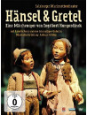 Engelbert Humperdinck - Hansel & Gretel