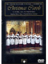 Christmas Carol - O Come All Ye Faithful