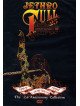 Jethro Tull - A New Day Yesterday - 25th Anniversary Collection 1969-1994