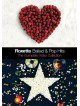 Roxette - Ballad & Pop Hits - The Complete Video Collection