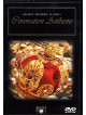 Handel - Coronation Anthems