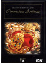 Handel - Coronation Anthems