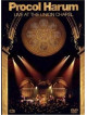Procol Harum - Live At The Union Chapel