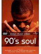 Classic Music Videos - 90'S Soul