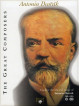 Grandi Compositori (I) - Antonin Dvorak (1841-1904) (Dvd+2 Cd)