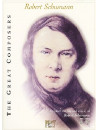Grandi Compositori (I) - Schumann (Dvd+2 Cd)