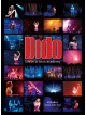 Dido - Live At Brixton Academy (Dvd+Cd)