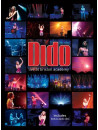 Dido - Live At Brixton Academy (Dvd+Cd)