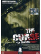 Curse (The) - La Maledizione (2004)