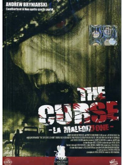 Curse (The) - La Maledizione (2004)