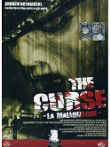 Curse (The) - La Maledizione (2004)