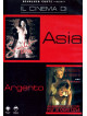 Asia Argento - Il Cinema Di (2 Dvd)