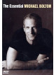 Michael Bolton - The Essential