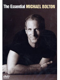 Michael Bolton - The Essential