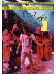 Neil Young & Crazy Horse - Rust Never Sleeps