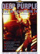 Deep Purple - Live At The California Jam 1974