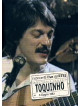 Toquinho - Live @ Rtsi