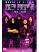 Deep Purple - Music In Review 1969-1976
