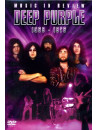 Deep Purple - Music In Review 1969-1976