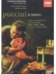 Puccini - La Boheme