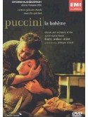Puccini - La Boheme