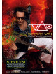 Steve Vai - Visual Sound Theories