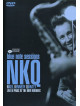 Nigel Kennedy Quintet - Blue Note Sessions