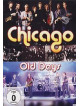 Chicago - Old Days