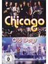 Chicago - Old Days