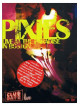 Pixies - Live In Boston