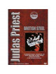 Judas Priest - British Steel