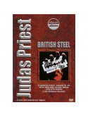 Judas Priest - British Steel