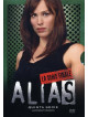 Alias - Stagione 05 (5 Dvd)