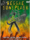 Best Of Reggae Sunsplash (The)