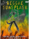 Best Of Reggae Sunsplash (The)