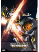 Mobile Suit Gundam Thunderbolt The Movie - Bandit Flower (First Press)