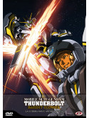 Mobile Suit Gundam Thunderbolt The Movie - Bandit Flower (First Press)