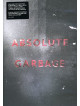 Garbage - Absolute