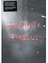 Garbage - Absolute