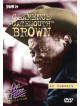 Clarence Brown Gatemouth - In Concert - Ohne Filter