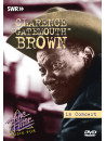 Clarence Brown Gatemouth - In Concert - Ohne Filter