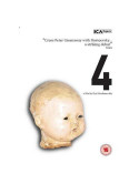 4 Chetyre [Edizione: Regno Unito]