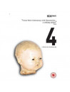 4 Chetyre [Edizione: Regno Unito]