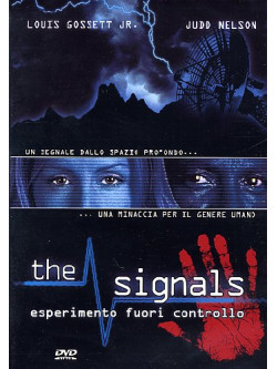 Signals (The)