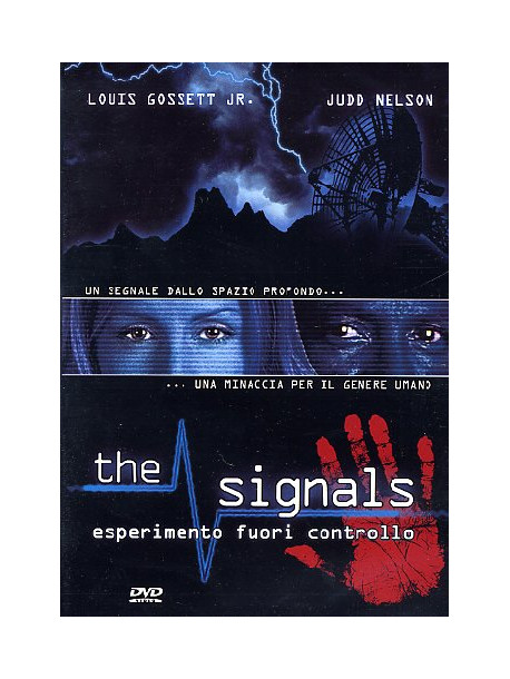Signals (The)