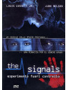 Signals (The)