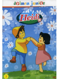 Heidi 02