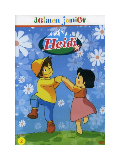 Heidi 02