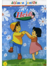 Heidi 02